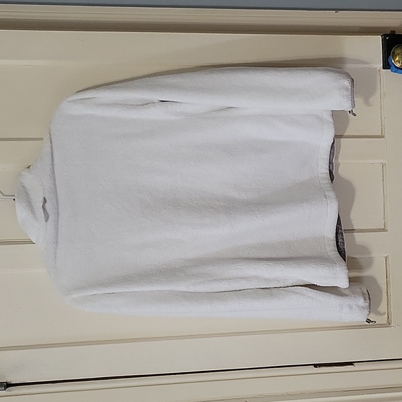 The North Face 3-in-1 jacket - Picture 5 of 5